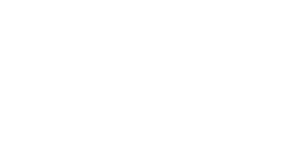 Fincredix