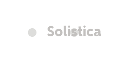 Solistica