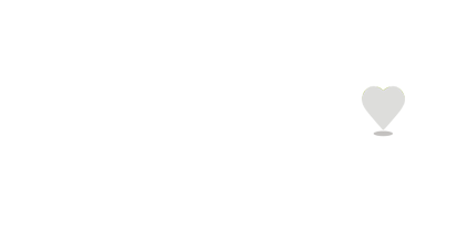 QualityPost