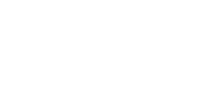 Florida Financial Management