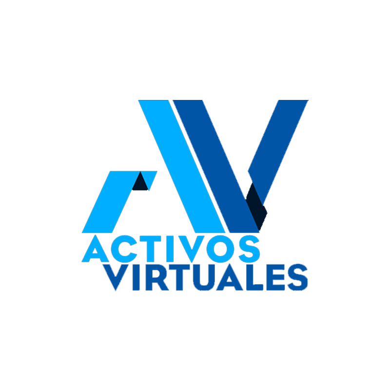 Activos Virtuales