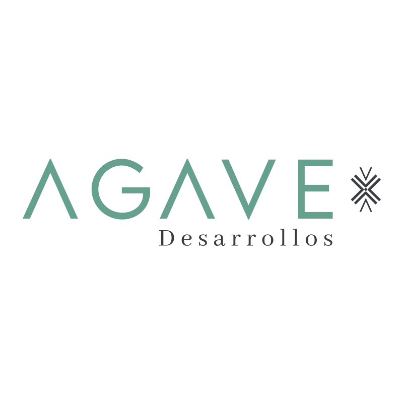 Agave Desarrollos