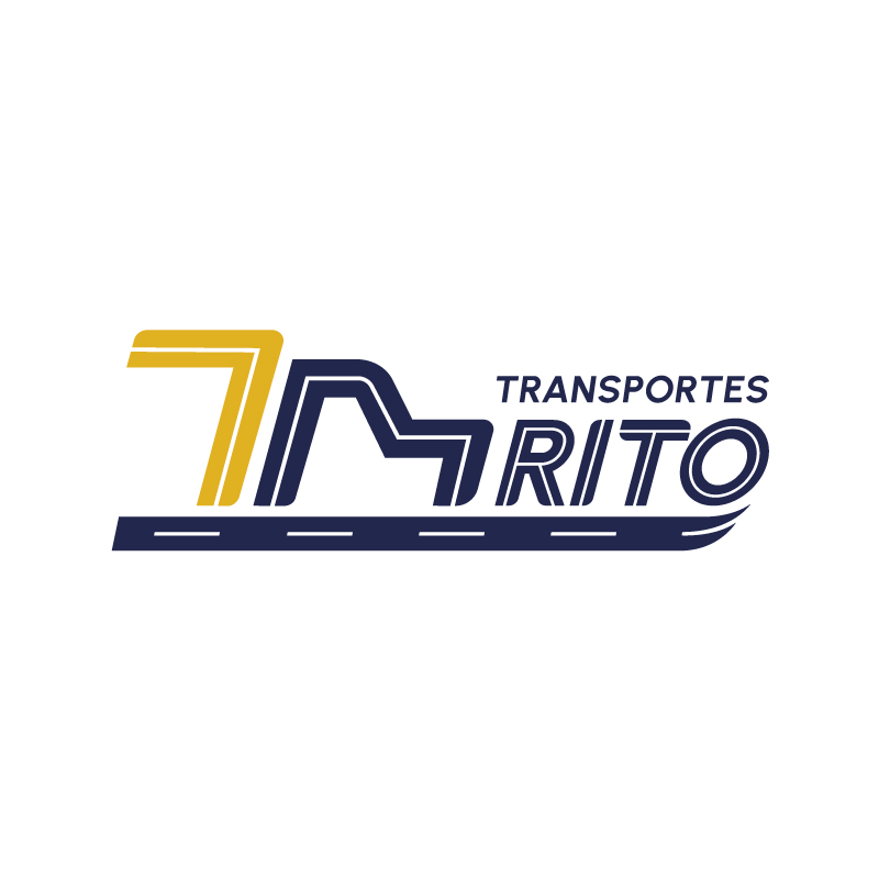 Transportes RITO