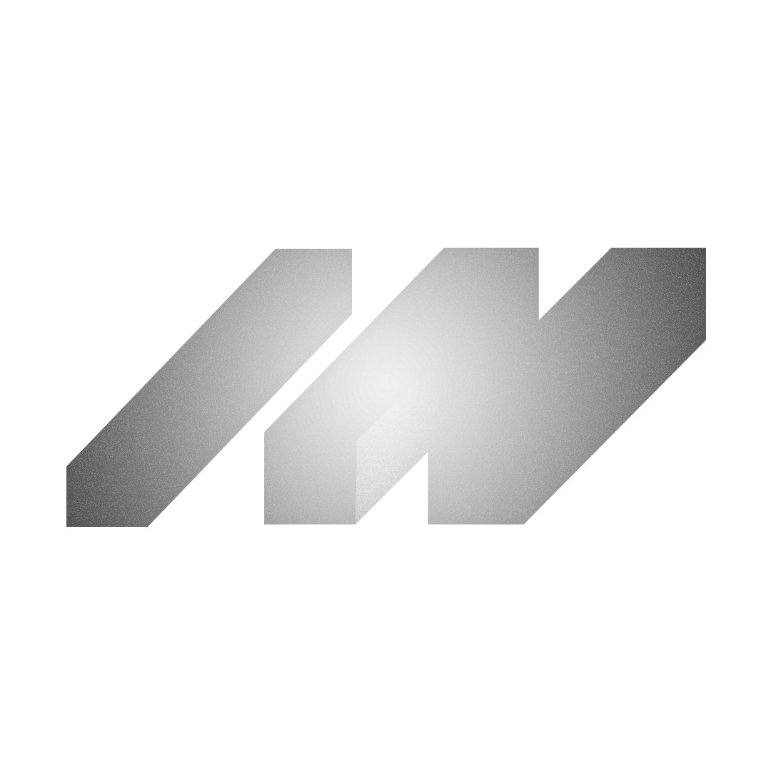 logo Inercia