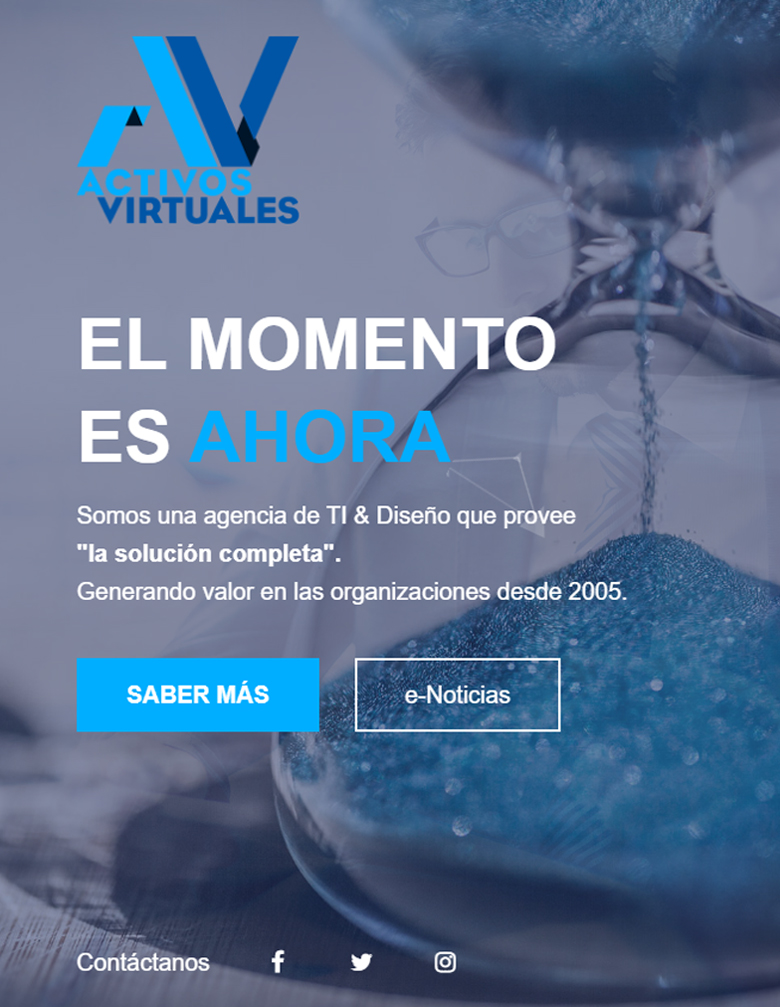 Imagen Activos 1