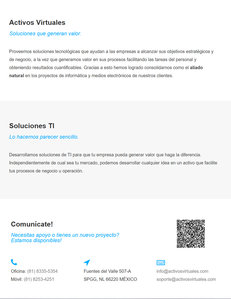 Imagen Activos 2