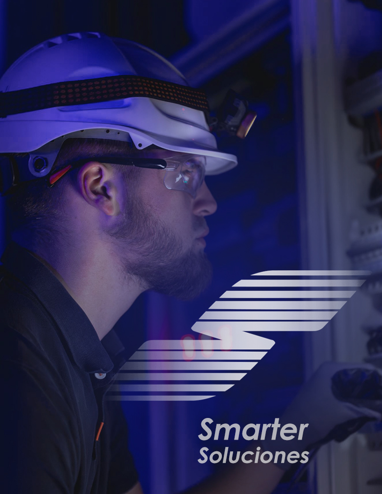 Imagen Smarter 1