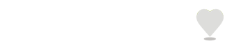 Quality Post