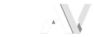 Activos virtuales