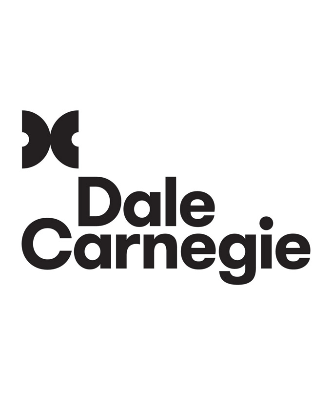 Dale Carnegie