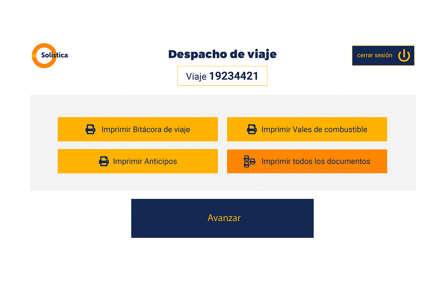 Solistica imagen 5