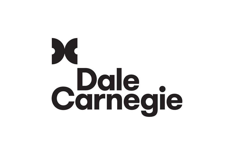 Dale Carnegie Marketing Digital imagen 1